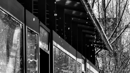 Casino Royal Valley Mobiele App